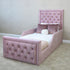 Bella Kids Bed
